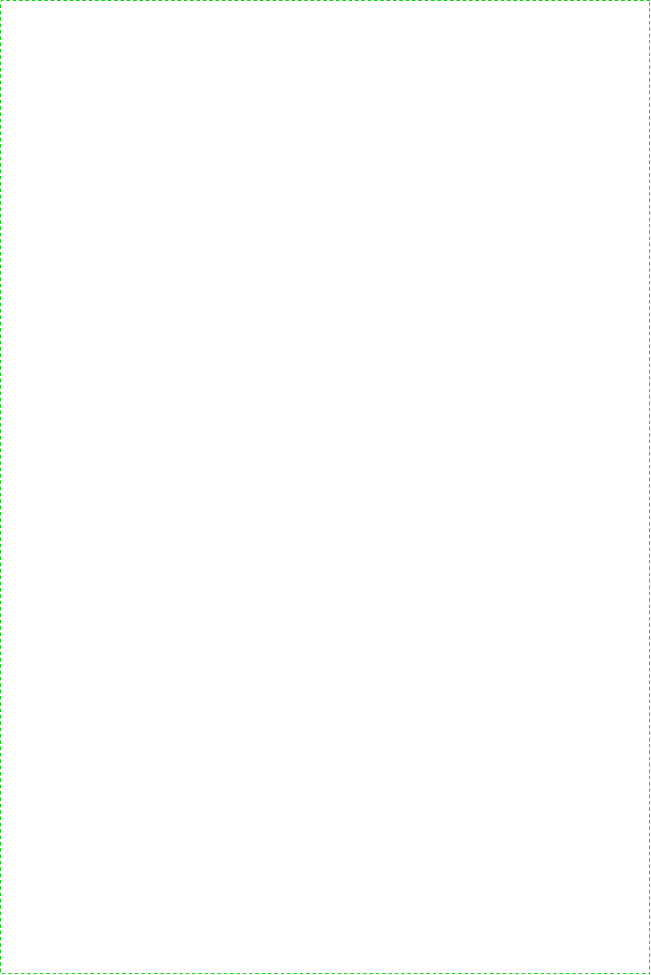 Text Box: 